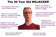 4chan anti_soyjak discord glasses hair irl meta meta:missing_variant text the_x_year_old wojacker wojak // 1113x724 // 599.6KB