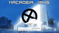 1945 2soyjaks adolf_hitler africa aryan capcut chad edit flag flag:somalia nazism nowyousee smv somalia somalian soyjak subvariant:mexiaryan tiktok variant:cobson variant:meximutt vril white // 1920x1080, 22.3s // 34.6MB