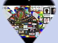 award chud fnf_pedo fume greentext irl meta:tagme music pajeet photoshop slopjak soyjak variant:bernd variant:markiplier_soyjak variant:two_pointing_soyjaks video windows_movie_maker you_look_like_this_and_say_this // 320x240, 37.2s // 834.1KB