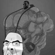 gem gigachad team_fortress_2 variant:cobson // 1080x1080 // 694.4KB