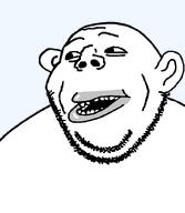 ear mutt mutt_lips series:muttverse subvariant:gapealien subvariant:gapemutt subvariant:gapemuttalien template variant:gapejak white_skin // 722x832 // 15.2KB