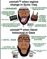 albert_(user) iraq islam jihad palestine syria variant:bernd // 1170x1460 // 230.0KB