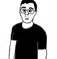 body child chud variant:unknown // 346x361 // 36.8KB