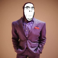 buzz_lightyear drip fancy_suit neutral profile_picture purple purple_clothing toy_story variant:cobson // 474x474 // 211.8KB