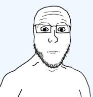 closed_mouth meta:tagme neutral template variant:platejak white_skin // 1089x1137 // 25.7KB