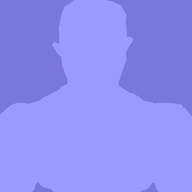 anon blue_background glasses pfp profile_picture silhouette stubble subvariant:muscular_chud trend:default_pfp variant:chudjak // 1000x1000 // 51.1KB