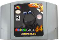 artist:conservativewaluigi cartridge dante dr_fauci esrb funky_kong knuckles ljn n64 nas:gigachad new_funky_mode niggers nintendo_64 subnas:gigabud super_mario_64 // 1809x1234 // 1.8MB artist:conservativewaluigi cartridge dante dr_fauci esrb funky_kong knuckles ljn n64 nas:gigachad new_funky_mode niggers nintendo_64 subnas:gigabud super_mario_64 // 1809x1234 // 1.8MB