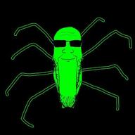  // 640x640 // 37.5KB