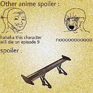 crying deep_fried glasses nas:wojak spoiler stubble variant:cryboy_soyjak variant:soyak white_skin // 600x597 // 136.7KB