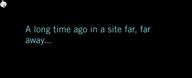 antiswarthy_(namefag) jimbo_(namefag) meta:namefags movie onion soybooru space star_wars stars text text_crawl variant:soyak video warrior-z_(user) wordswordswords // 1756x720, 90.1s // 17.6MB