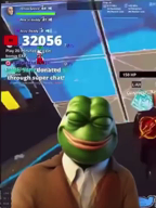 amphibian animated closed_eyes do_nusois_really frog green_skin holding_laughter ishowspeed meta:ai_generated nas:pepe pepe_the_frog pepelaugh smile subnas:pepelaugh viggle // 720x956, 18.5s // 2.0MB