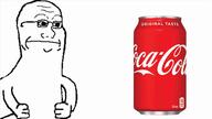 among_us animated buff closed_mouth clothes coca_cola dead doctor drinking_helmet ear fish fish_tank glasses hat holding_object monster morshu multiple_soyjaks nikocado_avocado open_mouth red_eyes smile sound soyjak sprite sproke stretched_mouth stubble subvariant:sprokejak subvariant:wholesome_soyjak the_legend_of_zelda variant:cobson variant:feraljak variant:gapejak variant:impish_soyak_ears variant:markiplier_soyjak variant:soyak variant:two_pointing_soyjaks video video_game x_eyes yellow_eyes yellow_teeth // 1920x1080, 30.3s // 6.4MB