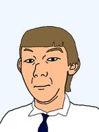 4chan kuz russia sminem variant:kuzjak // 810x1080 // 18.9KB