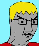 angry blond gray_skin nate npc variant:chudjak // 645x770 // 20.8KB