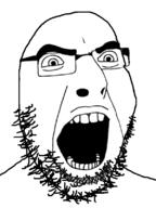 variant:cobson variant:gapejak // 600x800 // 100.9KB