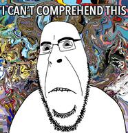 biting_lip glasses i_cant_fap_to_this incomprehensible incomprehensible_woahjack stubble subvariant:hornyson variant:cobson // 1858x1920 // 2.7MB