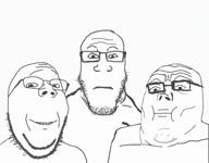 ack amphibian billions_must_die black_background bloodshot_eyes deformed doctor doll_(user) dr_soyberg ext=mp4 frog froot_(user) happy imageboard kuz lee_goldson moving moving_head nas:leebait nas:pepe nas:sneed neutral nikocado_avocado ode_to_dj_toenail(song) onions peep pepe_the_frog rent_free rope sneed sneed's_feed_and_seed soybooru soyjak_party subvariant:chudjak_front subvariant:grinlook_poggers subvariant:hornyson subvariant:jartycuck subvariant:neutralplier subvariant:wholesome_soyjak the_lawnmower_man the_simpsons thougher tranny trend:colorjak trend:jartycuck trend:slopjak trend:soyjak_trio variant:a24_slowburn_soyjak variant:bernd variant:chudjak variant:cobson variant:gapejak variant:markiplier_soyjak variant:soyak variant:tony_soprano_soyjak video // 1040x816, 33.9s // 8.7MB