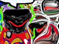 award azerbaijan black_skin burundi contacts deformed fat flag:turkiye glasses head islam islamic_state monkey muslims nigger obese red_cheeks red_lips satoko_fans_arent_white_(namefag) shitskin speech_bubble speech_bubble_empty stink_lines stinky trend:jartycuck trend:slopjak turkiye // 800x600 // 588.8KB