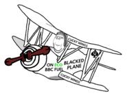 blacked closed_mouth clothes goggles hat monochrome nsfw penis pilot plane queen_of_spades smile soyjak spade subvariant:wholesome_soyjak variant:gapejak // 450x379 // 52.7KB