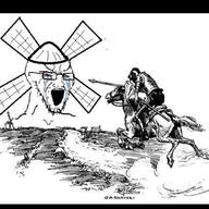  // 640x640 // 84.8KB