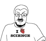 angry clothes i_hear science soyjak variant:grayson // 539x480 // 46.7KB