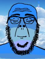 calm variant:waljak variant_unknown_brim_spam_that_will_die_out // 206x271 // 46.4KB