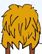 back dog ear female femjanny hair neutral variant:markiplier_soyjak yellow_hair // 131x171 // 23.5KB