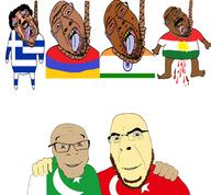 acne armenia country flag flag:armenia flag:greece flag:india flag:kurdistan flag:pakistan flag:turkiye greece india kurdistan multiple_soyjaks op_is_a_retarded_lazy_faggot_for_not_tagging_his_own_shit pakistan subvariant:brunetto tag turkiye variant:bernd variant:cobson variant:feraljak // 2641x2455 // 1.6MB