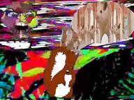 animated baby colorful dance deformed meta:tagme multiple_soyjaks music poyopoyo schizo soyjak squirrel subvariant:feralsquirrel subvariant:grinlook_poggers subvariant:jacobson subvariant:schizojak subvariant:wholesome_soyjak variant:a24_slowburn_soyjak variant:feraljak variant:gapejak variant:impish_soyak_ears variant:markiplier_soyjak variant:smugjak video // 640x480, 25s // 7.1MB