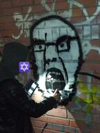 graffiti internet_is_leaking meta:tagme star_of_david variant:cobson // 1542x2048 // 296.1KB