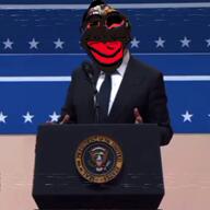 albania animated argentina army black_skin bloodshot_eyes brown_skin discord distorted edit elon_musk ext=mp4 flag:lesotho fnf_pedo function italy jartybvll jartynigger jartypedo lesotho mexico military music nick_fuentes puerto_rico seething subvariant:chudjak_front subvariant:chudplier subvariant:jartycuck trend:jartycuck trend:slopjak variant:bernd variant:chudjak variant:markiplier_soyjak variant:meximutt video wt_snacks // 1080x1080, 16.3s // 19.0MB