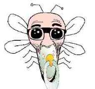 baba baby bug caca flying oh_my_god_she_is_so_attractive pacifier small_eyes subvariant:el_perro_loco variant:el_perro_rabioso // 228x212 // 46.8KB