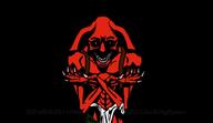 dark five_nights_at_cobson's five_nights_at_cobson's_2 five_nights_at_freddy's janny variant:unknown // 1245x720 // 65.1KB