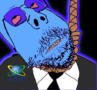 abin ack blue_skin brapzil brapzilian brazil fed glowing trend:glowie variant:scholar // 773x721 // 298.2KB