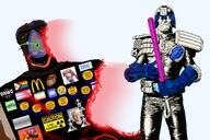 Judge_Gem_(namefag) anime bbc_(user) blood mcdonalds meta:namefags nightstick subvariant:chudplier subvariant:redrawn_chudplier subvariant:redrawn_plier variant:markiplier_soyjak // 1696x1134 // 1.7MB Judge_Gem_(namefag) anime bbc_(user) blood mcdonalds meta:namefags nightstick subvariant:chudplier subvariant:redrawn_chudplier subvariant:redrawn_plier variant:markiplier_soyjak // 1696x1134 // 1.7MB