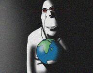 earth ominous rape subvariant:hornyson variant:cobson // 1507x1187 // 5.6MB