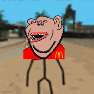 amerimutt grand_theft_auto grand_theft_auto:_san_andreas gta_sa low_effort meta:leaky modded_gta_sa trollface trollface_playermodel trollface_skin walking // 360x360 // 2.9MB