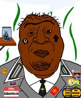 aisha award awards balding black_lives_matter brown_skin communism ddr degenerate east_germany femboy flag:germany flag:india flag:kolyma_network islam jar jewish_nose jude karl_marx kolyma leftypol meta:namefags monobrow my_name_is_(sticker) oneshot oneshot_pedo_nigger queen_of_spades shelf silberfisch_(namefag) slavic speech_bubble star_of_david stink_lines stinky transgender_flag unibrow uniform untermensch variant:alicia // 592x720 // 87.2KB