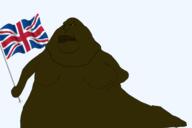 blob england flag flag:united_kingdom india nigger slug subvariant:morbidmutt subvariant:slugmutt united_kingdom variant:meximutt // 1500x1000 // 331.1KB