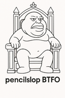 btfo meta:ai_generated pencilslop sitting text throne variant:meximutt // 1024x1536 // 2.4MB