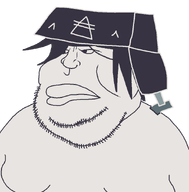 aiden_(fpe) fpe fpegem fundamental_paper_education gem meximutt tranny_artstyle triangle // 888x900 // 21.3KB