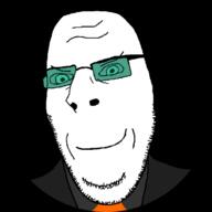 meta:tagme op_is_a_stupid_fucking_faggot // 512x512 // 24.2KB