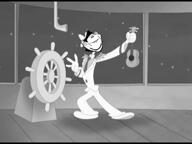 bloodshot_eyes boat dance fnf_pedo glasses hidden_in_The_sand jartycuck open_mouth stubble tally_hall variant:chudjak variant:gapejak variant:impish_soyak_ears variant:markiplier_soyjak variant:soyak // 640x480, 87.7s // 21.5MB