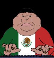 flag:mexico hand keyboard mexcrement mexico meximutt satoko_houjou(namefag) shitoko subvariant:meximutt_front2 typing variant:meximutt // 1906x2048 // 323.0KB