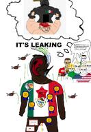 aids award badge black_skin brap_projector_9000 brown_hair censored clitty closed_eyes closed_mouth cope_projector_9000 crying dream eastern_orthodox faggot flag:argentina flag:brazil flag:italy flag:lgbt_pride_flag flag:mexico flag:odesa_oblast flag:odessa flag:united_kingdom flag:united_states full_body its_over jartyfly latinx maga mexico mexicuck mexifaggot mexikike mexinigger mexipoo mexishit mexispic mexitroon multiple_soyjaks niggaids nigger odessanbvll(namefag) projector series:jartybug sex shitskin soyjak speech_bubble stench subvariant:chudjak_front subvariant:muscular_chud subvariant:obsessedchud subvariant:soyak_(concerned) text thought_bubble tiny_penis trend:aryan trend:jartycuck variant:chudjak variant:cobson variant:soyak white_skin yellow_hair // 1328x1912 // 777.5KB