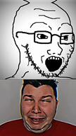 4chan 4cuck Albert(namefaggot) Love_is_love a10 a10_eyes abdl ack adolf_hitler age_regression albert_(user) amazing amerimutt andrew_tate angry anime another_award_award anti_anti_furry anti_brown_troonjak anti_ongezellig antifa argentina arm aryan asexual ass astounding atlantic_ocean autism autism_patient_award autism_speaks award award_award awards azov_battalion badge bait battle_for_dream_island bbc bbwchan belly_button bestiality beta_male bfdi bhutanese big_mouth black_eyes black_lives_matter black_skin blackface blm_logo blond blood bloodshot_eyes blue_checkmark blue_tongue bluesky booger book bowtie brain brainlet brazil breaking_bad brimstone britain brown brown_eyes brown_hair brown_skin brown_troonjak brussel_sprout bug butt buzzwords caca calabria cannibalism cap capcut celeste chin china choker cleaver closed_mouth clothes coal coalington coco_(ongezellig) coffee communism concerned contacts countrywar crying cuck democrat democratic_party dildo discord distorted doll_(user) dream_(youtuber) dreamgender dumb_retard_award ear electrons elio_(pokemon) elon_musk esl ext=mp4 eye_award eyebrows facebook faggot fandroid fart fat fediverse female femdom feti_(iFunny) fetish firearm fish flag flag:anti_anti_furry flag:anti_furry flag:argentina flag:asexual_pride_flag flag:bisexual_pride_flag flag:calabria flag:finland flag:germany flag:india flag:ireland flag:israel flag:italy flag:kiribati flag:kurdistan flag:lesbian_pride_flag flag:lgbt_pride_flag flag:liechtenstein flag:mexico flag:minor_attracted_person flag:moldova flag:nato flag:nazi_germany flag:non-binary_pride_flag flag:palau flag:pan-african flag:pansexual_pride_flag flag:progress_pride_flag flag:progress_pride_flag_intersex flag:spain flag:sweden flag:transgender_pride_flag flag:ukraine flag:united_kingdom flag:united_states flag:zoophilia_pride_flag fleshlight flies fly fly_award fnf fnf_pedo food forever_alone fork fortite fpe friday_night_funkin' frognigger froot full_body fundamental_paper_education furry games gay gay_porn gay_sex gem gemersonlakeandpalmer_(user) gemmington germany gigachad glasses god_tier_wojack google_plus gook goonclown gooned_to_soytan_again_award gooner goth green_eyes green_hair gun gustavo_fring gyatt hair hammer_and_sickle hand hanging happy_merchant has_many_awards_award hat hates_slopjaks_award hazbin_hotel holding_coal holding_object holding_phone horrendous horrible i_heart i_heart_nigger i_love i_love_nigger i_love_science ifunny imperator_(user) incomprehensible_woahjack india indian instagram iq irl ironic irony islam israel italy jackparty_soy jake jakparty_soy jartycuck jeet jewish_defense_league jewish_gooner jewish_nose jewish_star joel_(user) judaism jude keffiyeh kike kike_award kippa kippah kiribati klaus_schwab knee_award knife kurdistan laptop leftist leg leg_award legendary lesbian lgbt libertarian lips lipstick liquify liquify_tool logo lowest_IQ_award maggots magnifier magnifying_glass many_awards_award map maya_(ongezellig) medal meta meta:pornographic_content meta:tag_overdose meta:tagme mexico meximutt moldavia moldova monkey most_obsessed_faggot_award mudslime multiple_awards multiple_soyjaks munches_oddysee muscles muscular_male mustache mutt my_little_pony mymy myspace name_tag namefag_drama namefags nato nazi_germany negro nerd neutral neutralplier_award neutrons newgrounds nickelodeon nigger nikocado_avocado non-binary noose north_america north_atlantic_ocean nose nucleus obese oddworld ongezellig onion open_mouth orange_hair orange_skin paint.net pajeet paki palestine pansexual parody patrick_bateman pedo_award pedophile pedotranny pedotroon peter_scully phone phonk pig pink_eyes pink_hair pinterest pinterest_logo piss pistol pizza_tower plush pokemon poojeet poop postal postal_2 posted_it_again_award profile_picture pronouns protons punjabi purple_hair purple_stubble purple_tongue puzzle puzzle_piece qooq_(iFunny) queen_of_spades rage_comic rainbow_dash red_eyes red_lips reddit refugees_welcome rent_free retard retarded rick_and_morty rope rotting satoko_houjou(namefag) scared science sectionalism sectionalism_(namefag) seizure sex_toy shitalian shitaly shitgentina shitgentinan shitskin shitting sigma sjw skibid_toilet skibidi skype slob slop slopjak sloppy_joe sludge small_brain small_penis smell smelling smile snapchat sonichu south_america south_pacific soybooru soyjak spam speech_bubble speech_bubble_empty star_(symbol) star_of_david stinky stinky_award stopasianhate stubble stupid_tranny_award subhuman subvariant:chudjak_front subvariant:chudplier subvariant:euroaryan subvariant:impington subvariant:impington_frontfacing subvariant:muscular_chud subvariant:seethejak subvariant:unbotheredchud subvariant:wholesome_soyjak suicide suit suit_and_tie super_meat_boy swastika sweden swiftyfifty_(nametroon) t50_eyes tag_overdose tail taqiyah tbp tcoaal team_fortress team_fortress_2 tear teeth the_coffin_of_andy_and_leyley the_loud_house the_owl_house tiktok tiniest_pecker_award tongue tranny tranny_award trans transgender_flag transheart trash_(4chan) troon tshirt tumblr twitch twitter tyrone ukraine united_states used_liquify_tool_award useless vantablack variant:bernd variant:chudjak variant:cobson variant:fenesjak variant:feraljak variant:gapejak variant:impish_soyak_ears variant:kuzjak variant:markiplier_soyjak variant:meximutt variant:ppp variant:soyak video video_game vimeo vomit warsaw warsaw's_rapist_of_the_year_award weeb wef white_fang_(rwby) wing world_economic_forum worm worthless yellow_sclera yellow_teeth zero_christmas_cheer_award zero_empathy_award zionism zoophile // 480x852, 17.8s // 3.0MB