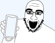 phone template turkey_tom variant:unknown // 1147x894 // 23.4KB