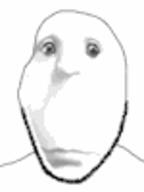 bald low_quality nave stubble subvariant:evanjak variant:gapejak // 75x100 // 3.1KB