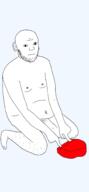 bald belly_button ear hairy_legs naked nipple stubble toy_piano variant:gribblejak // 1080x2340 // 320.3KB
