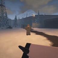 atom blackhawk_rescue_mission_5 brm5 buff edit first_person fort_ronograd military military_uniform op_is_a_retarded_lazy_faggot_for_not_tagging_his_own_shit pistol platinum_five roblox ronograd ronograd_liberation_front soldier spinning_symbol strangling the_weak_should_fear_the_strong variant:bernd // 480x480, 14.2s // 2.5MB